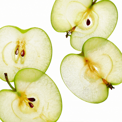 Cápsulas Juice Plus de frutas y verduras
