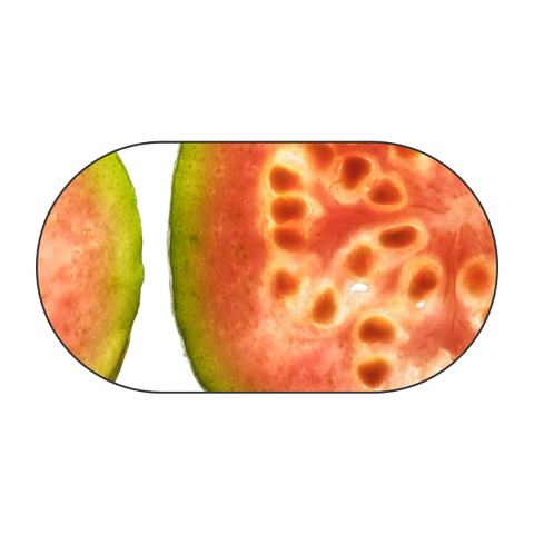 Guayaba