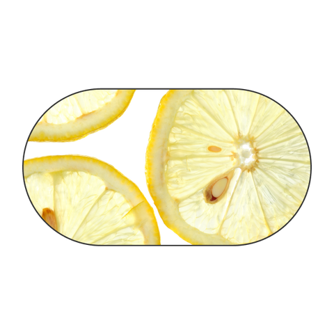 Limón