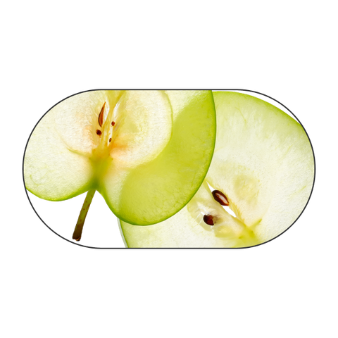 Manzana