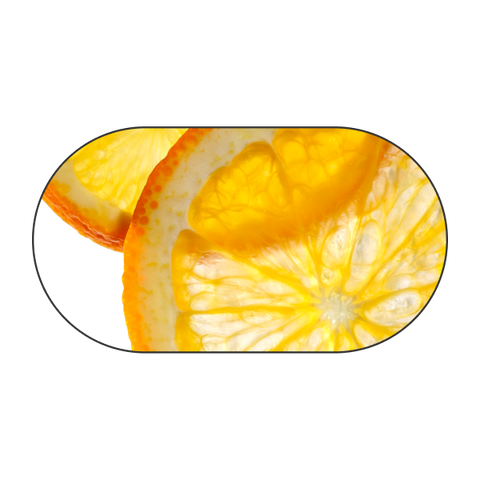 Naranja