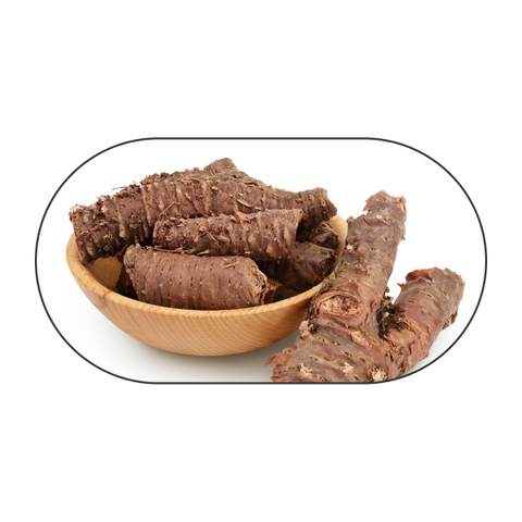 Rodiola