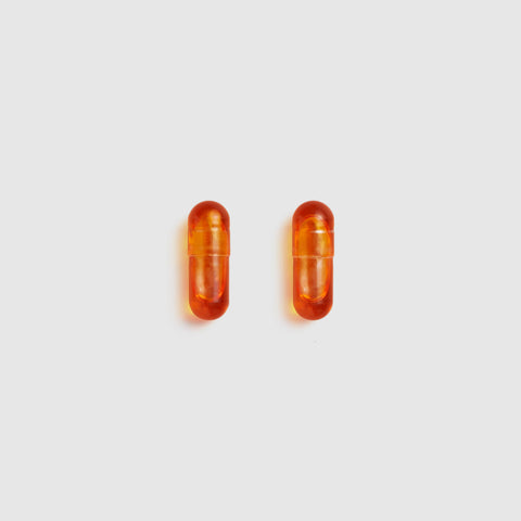 Omega Blend Capsules